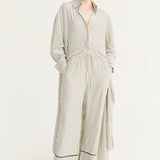 Mattia Pants