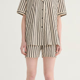 Beau Short - Classico