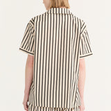 Havana Shirt - Classico
