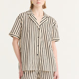 Havana Shirt - Classico