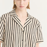 Havana Shirt - Classico