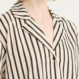Havana Shirt - Classico
