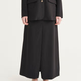 Clemence Skirt - Noir