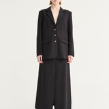 Clemence Skirt - Noir