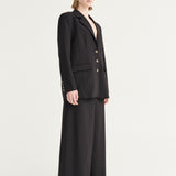 Clemence Skirt - Noir