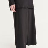 Clemence Skirt - Noir