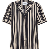 Havana Shirt - Cinque