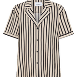 Havana Shirt - Classico