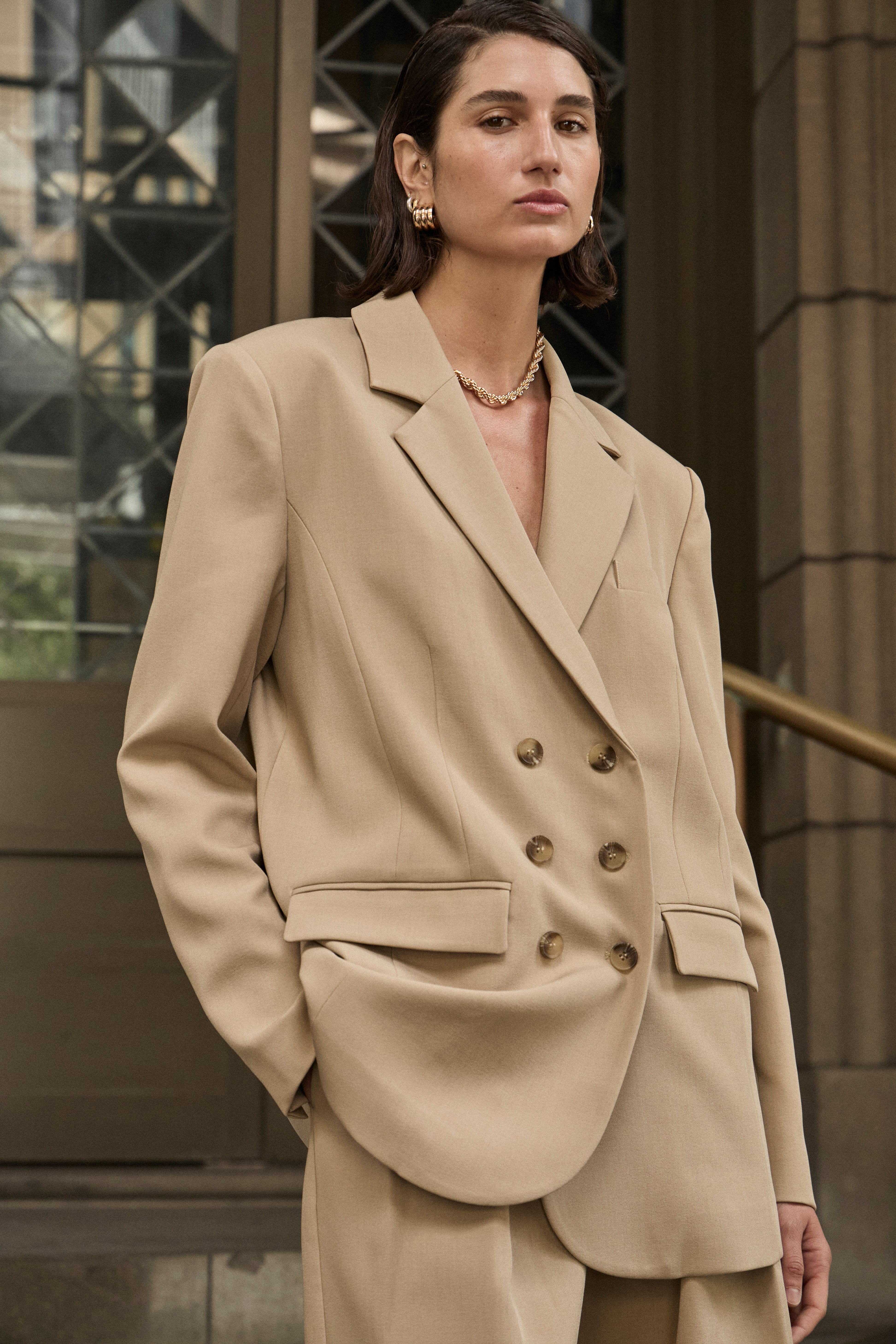 Valerie Blazer