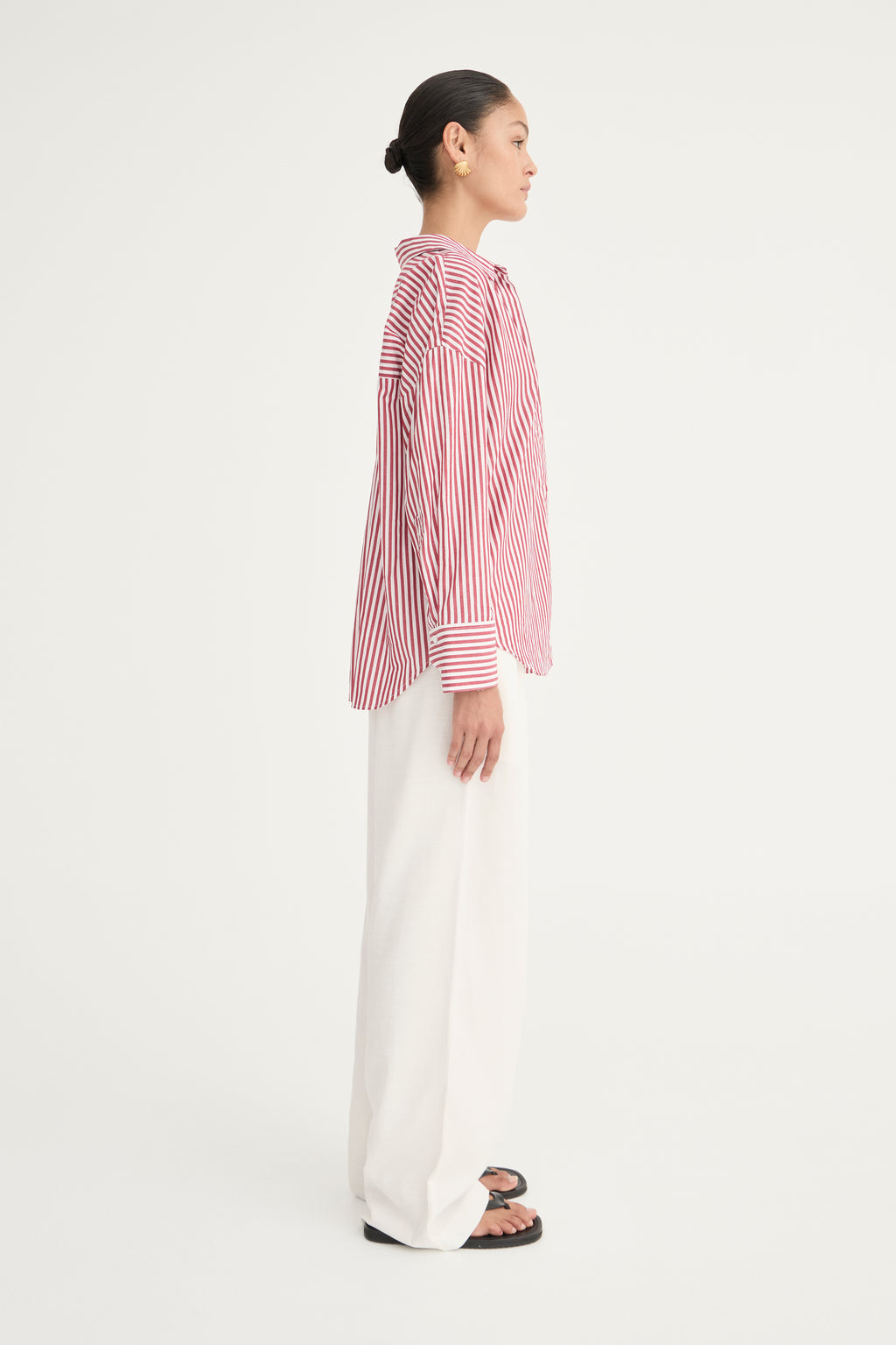 Franca Shirt