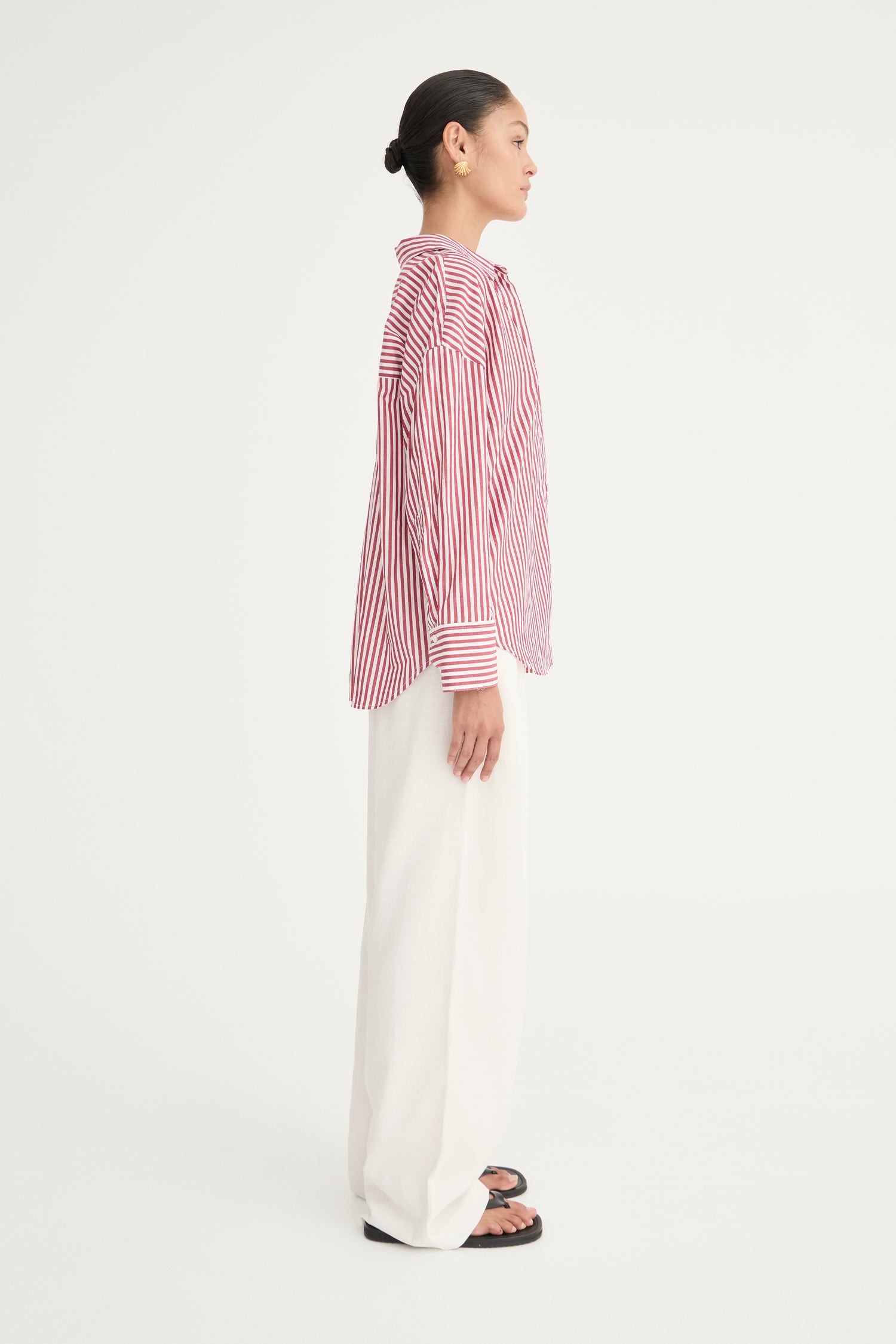 Franca Shirt