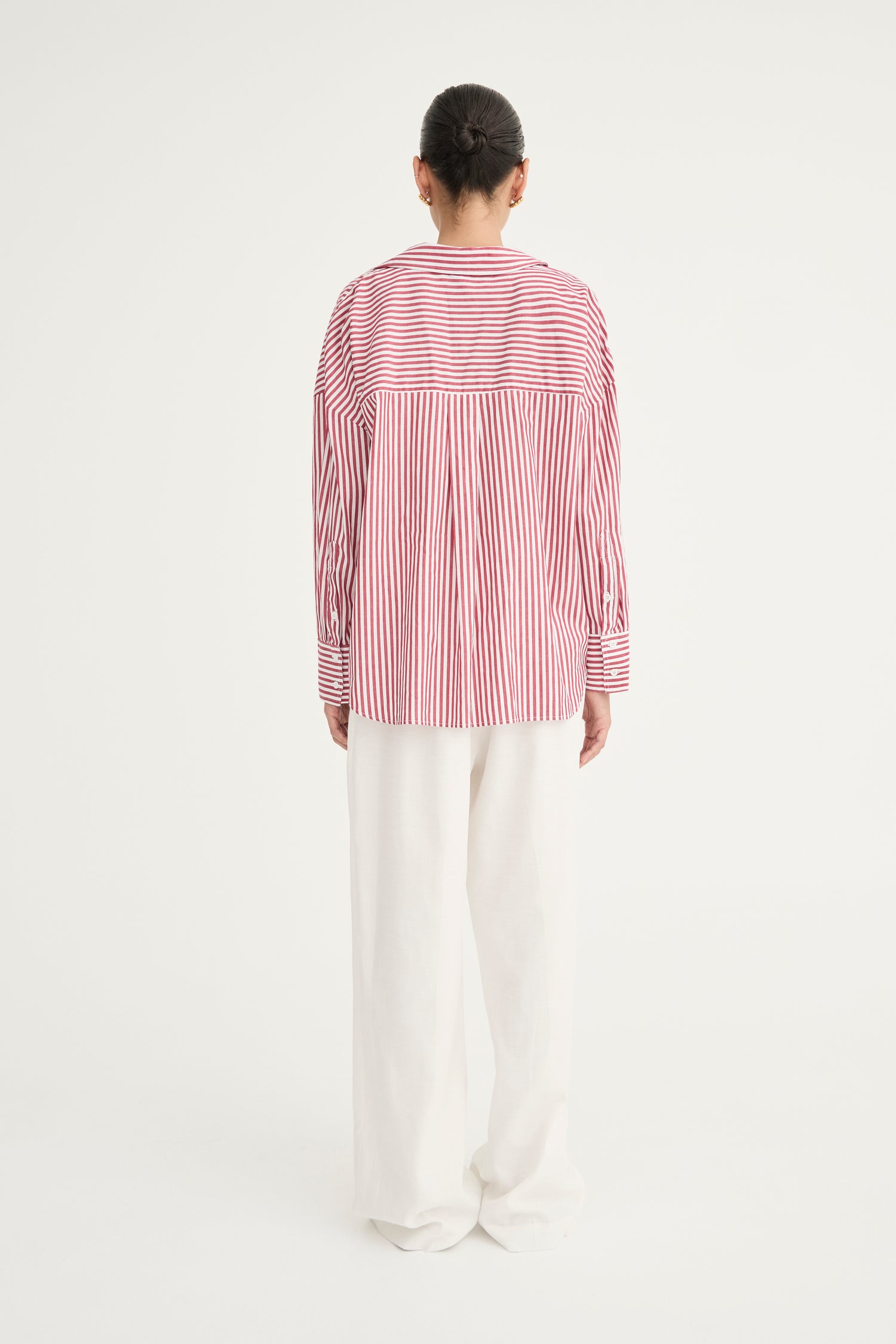 Franca Shirt
