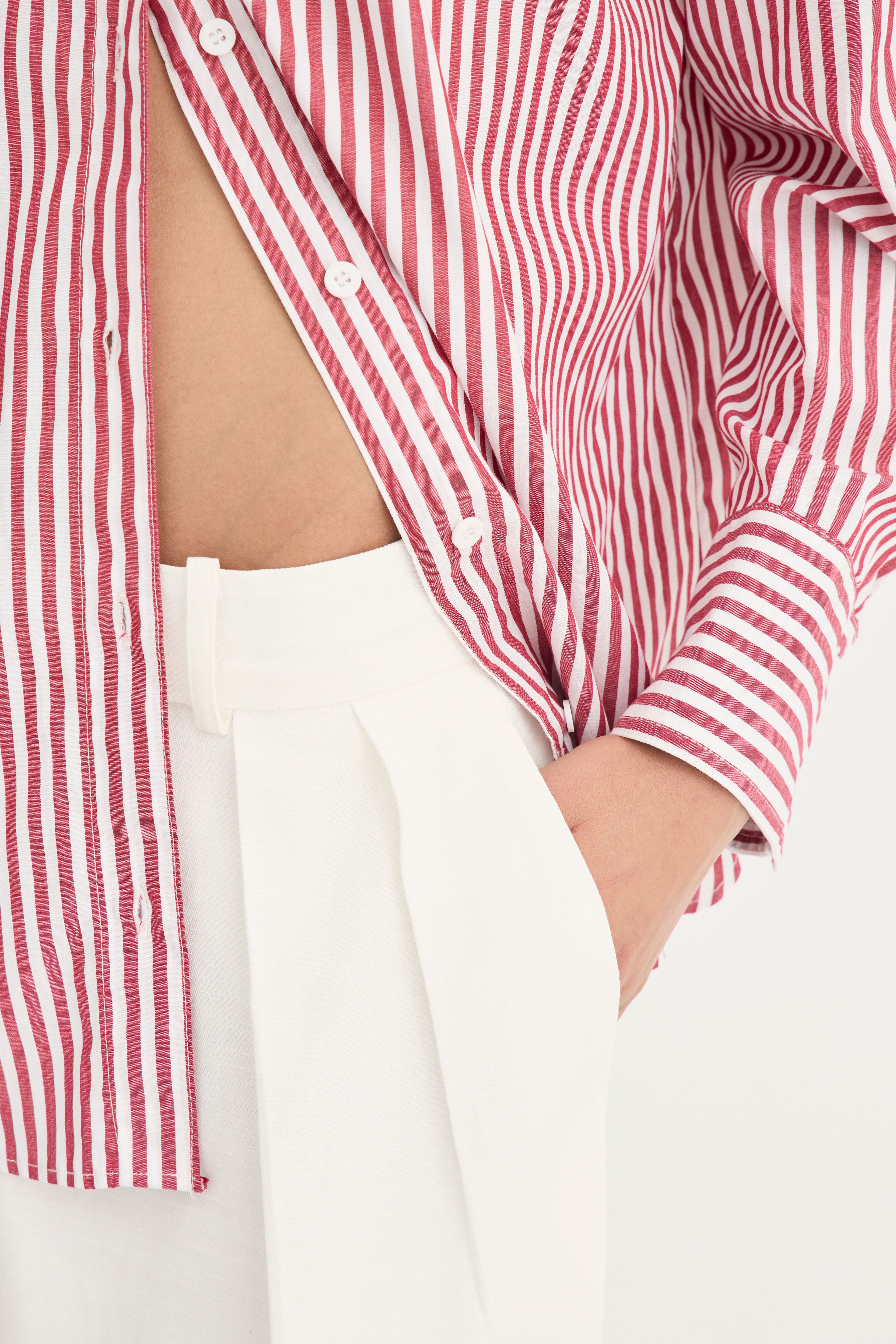 Franca Shirt