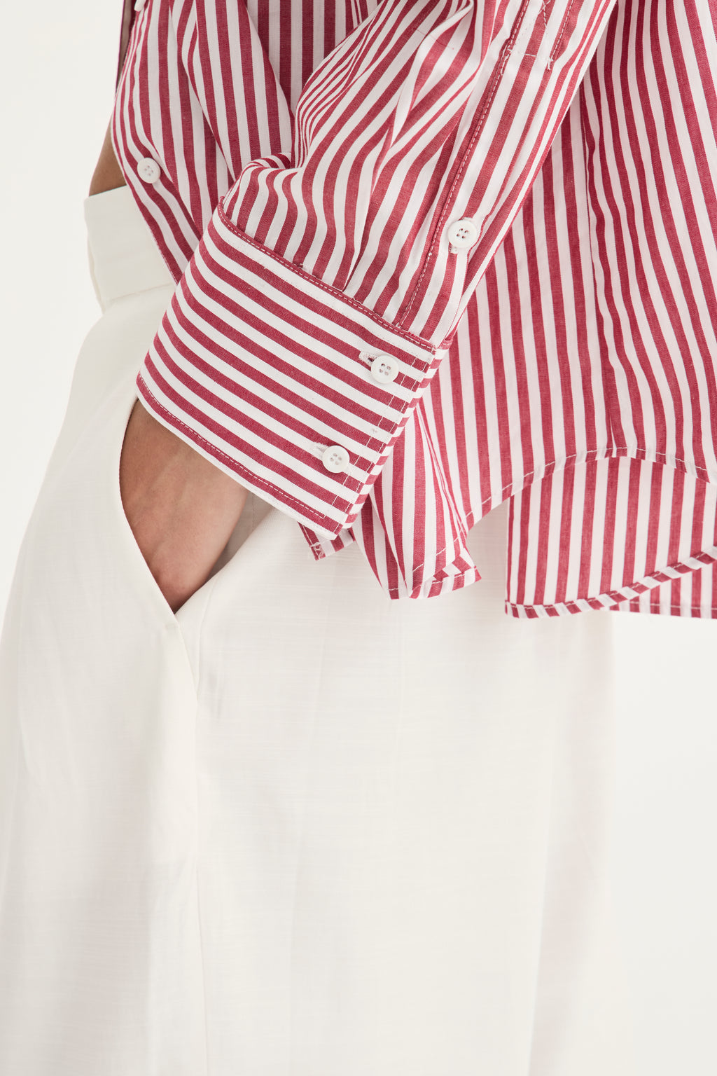 Franca Shirt