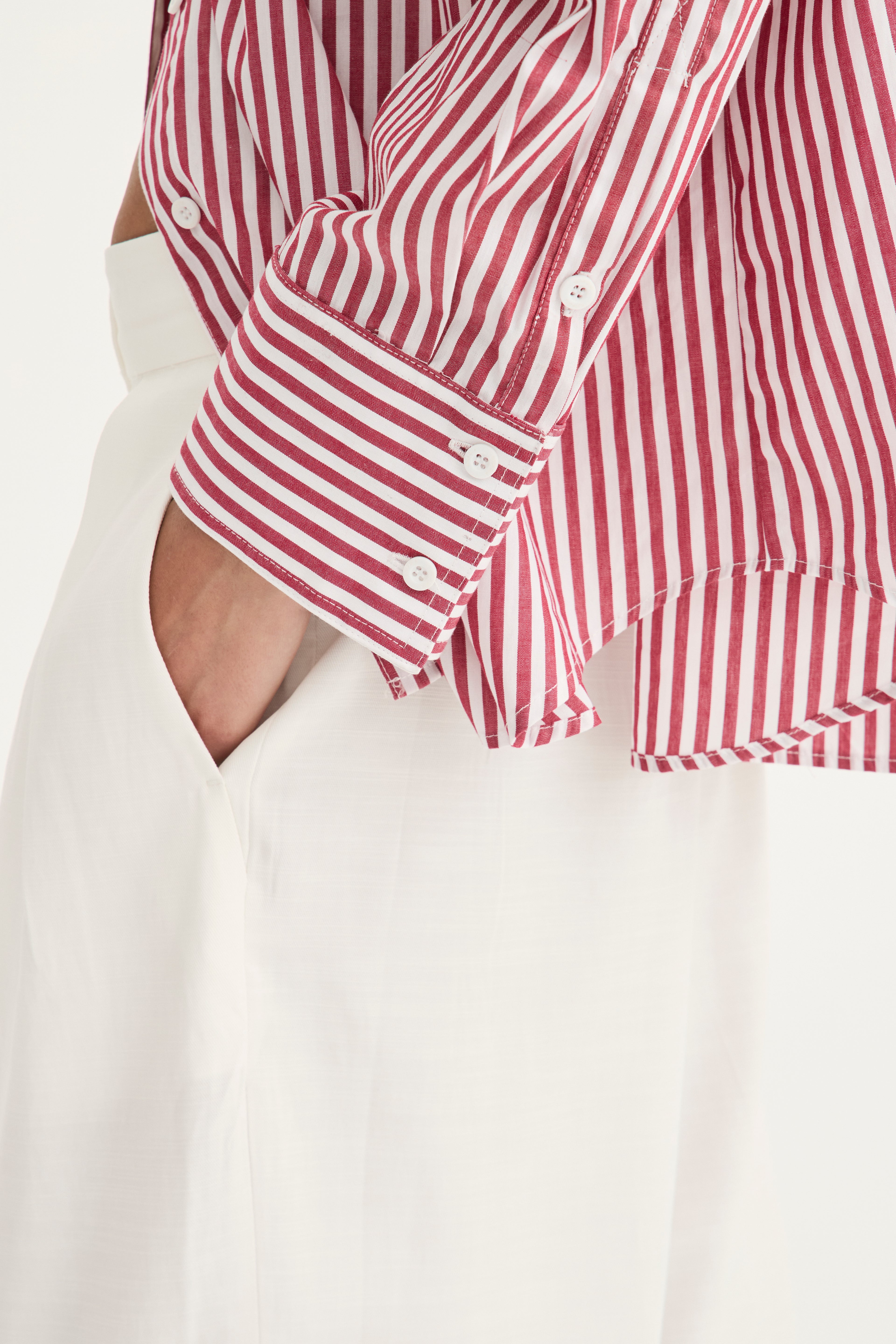 Franca Shirt