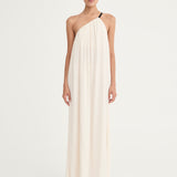 The Celeste Dress