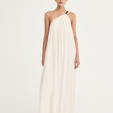 The Celeste Dress
