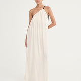 The Celeste Dress