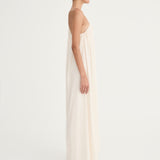 The Celeste Dress
