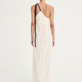 The Celeste Dress