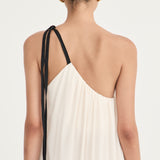 The Celeste Dress