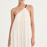 The Celeste Dress