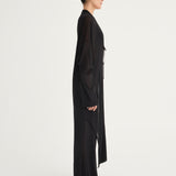 Giovanna Knitted Cardigan