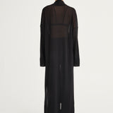 Giovanna Knitted Cardigan