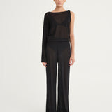 Leonie Knitted Pants