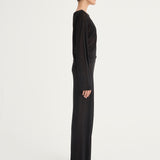 Adele Top