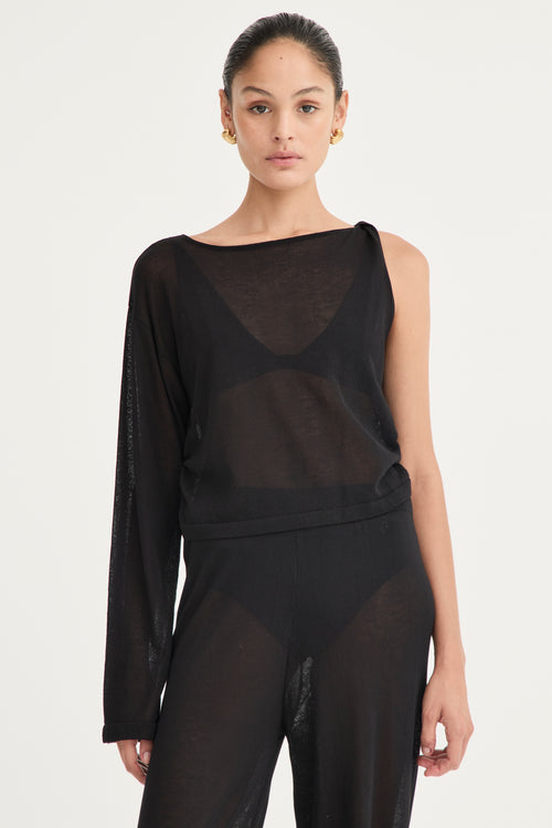 Adele Top