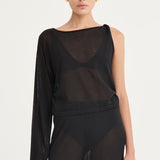 Adele Top