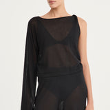 Leonie Knitted Pants