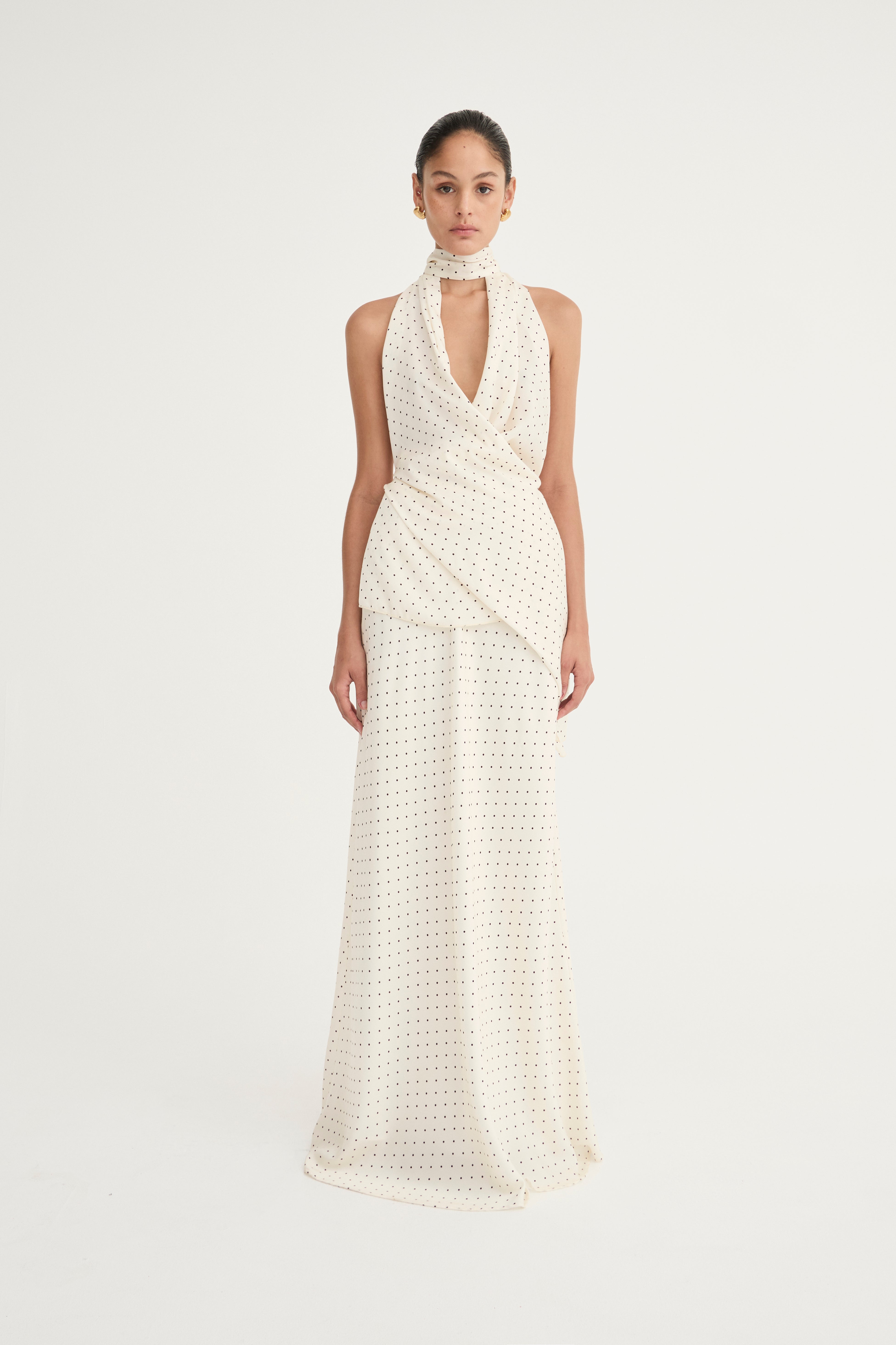 Antonella Top