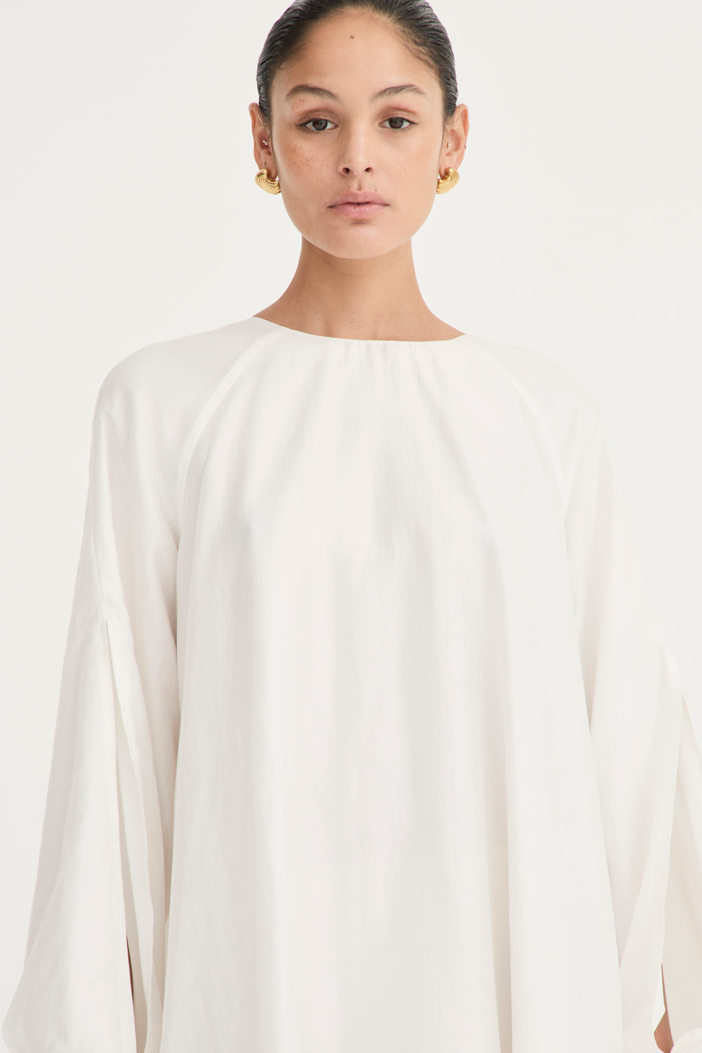 Clementine Dress