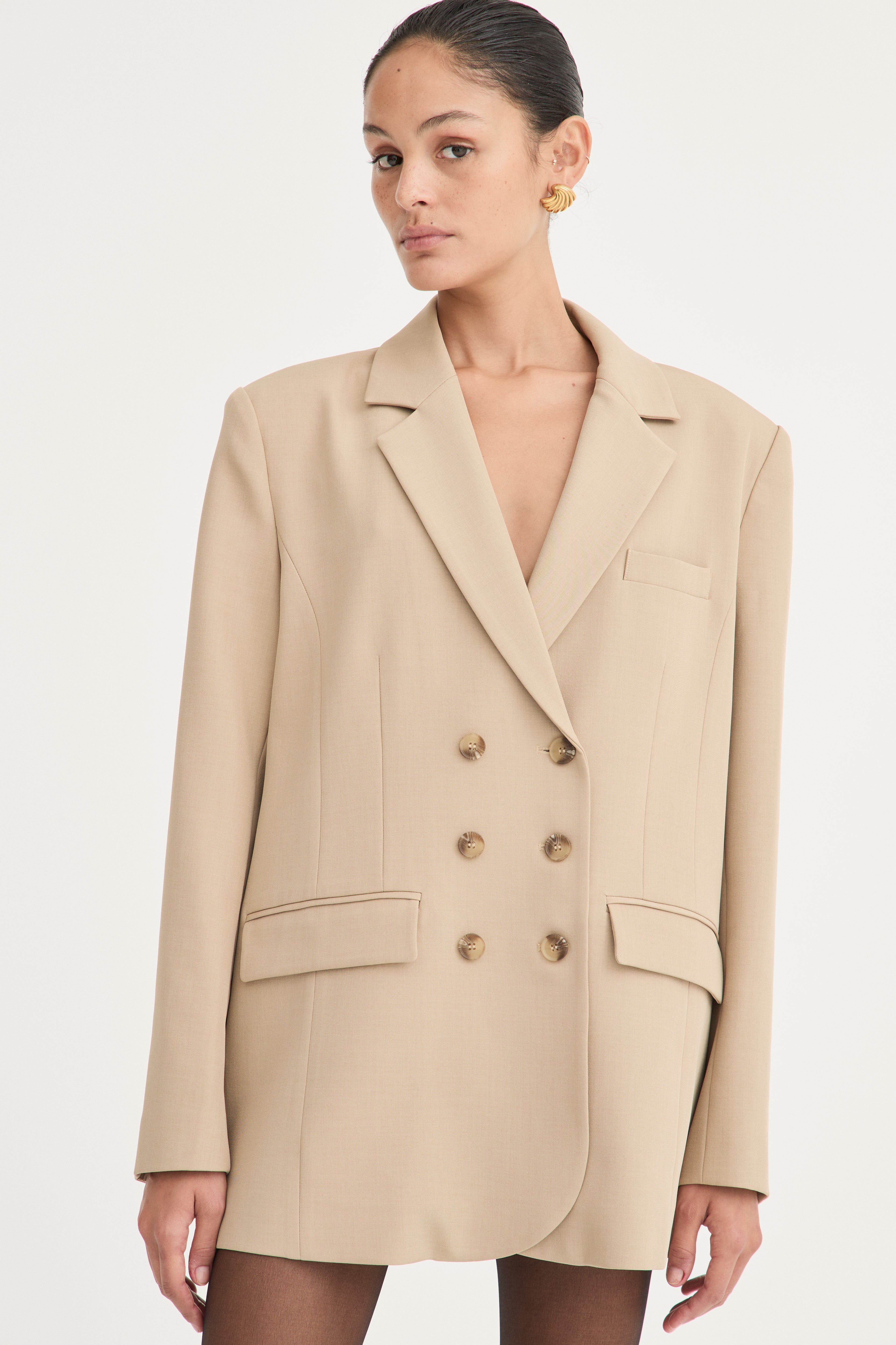 Valerie Blazer