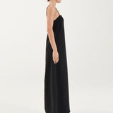 Camilla Dress - Noir