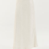 Francesca Skirt - Polka