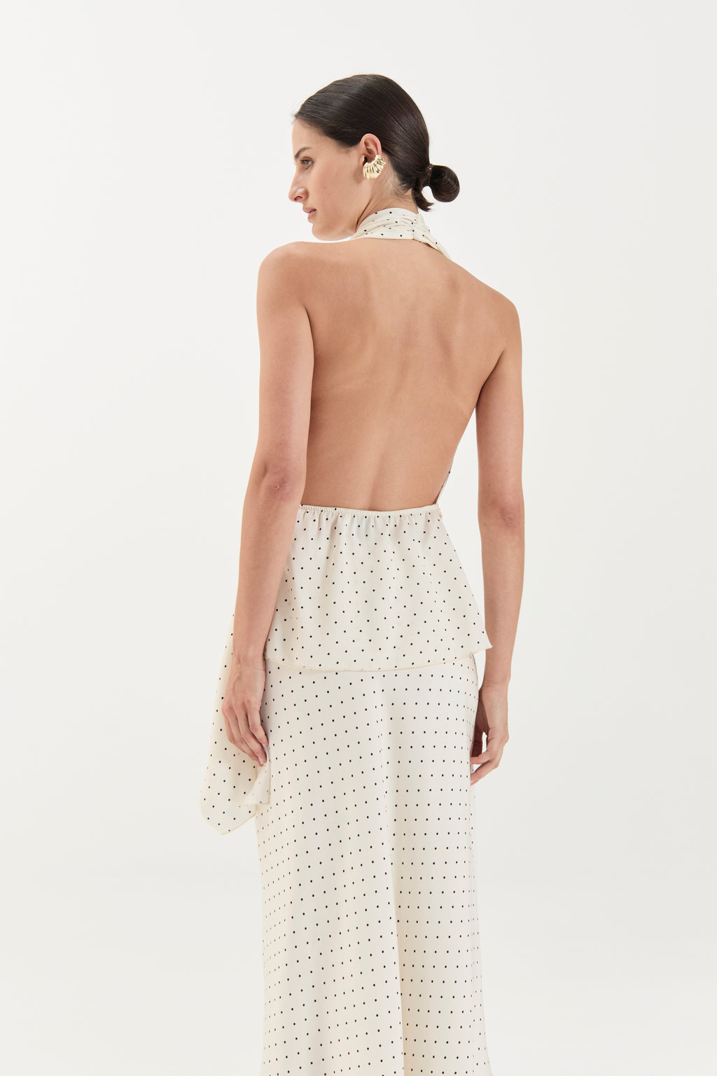 Antonella Top