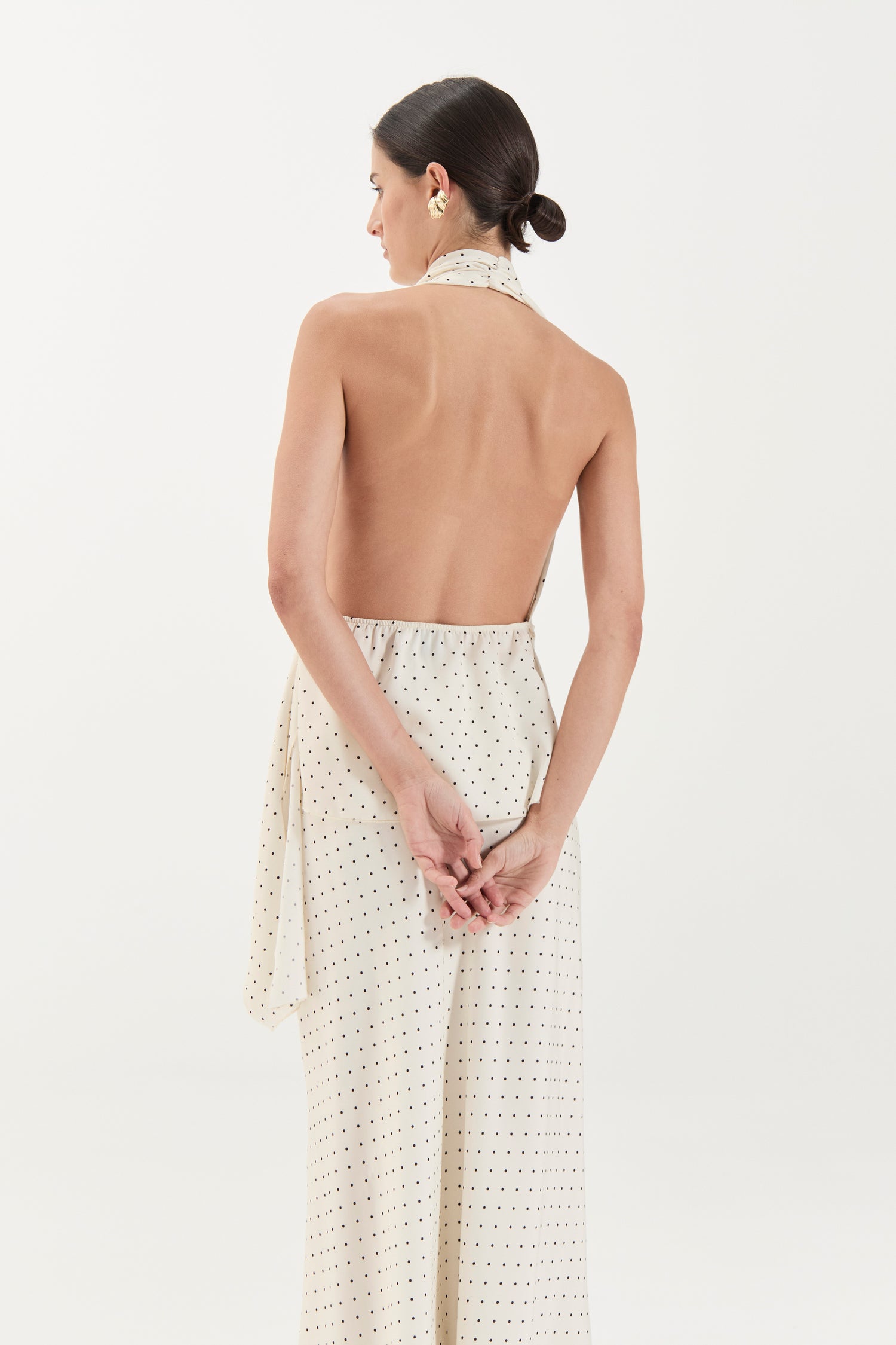Antonella Top