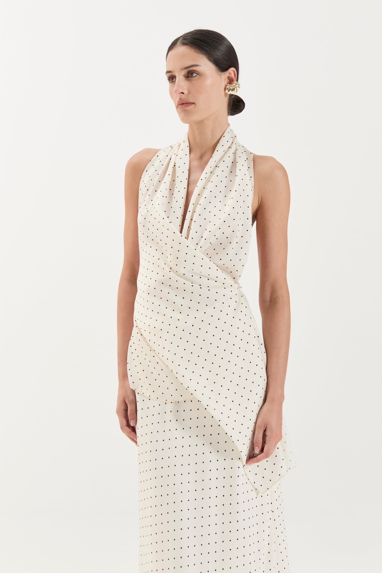 Antonella Top