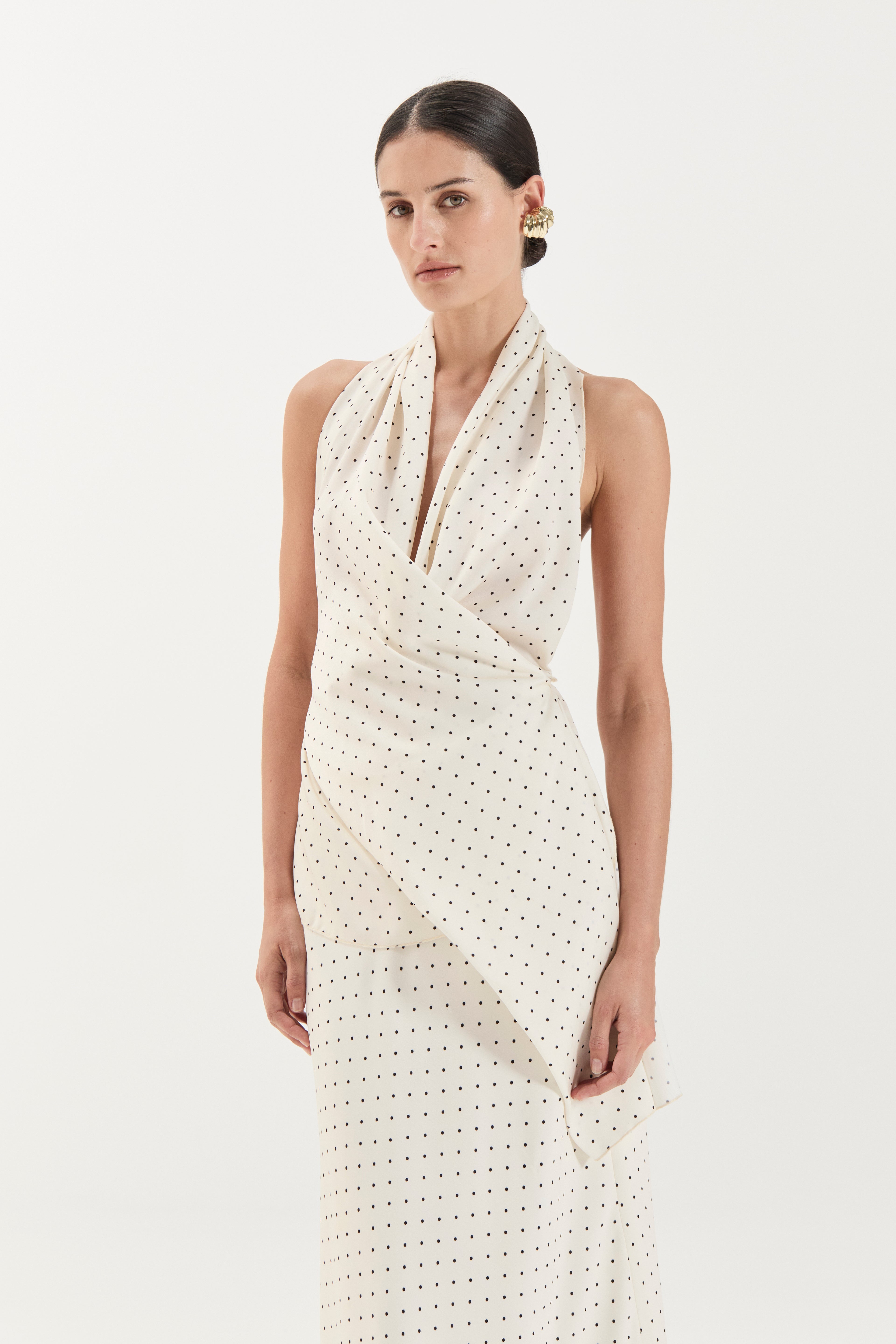 Antonella Top