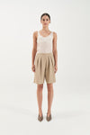 Lottie Shorts