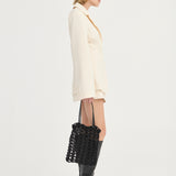 Emery Blazer