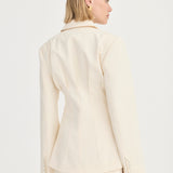 Emery Blazer