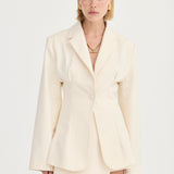 Emery Blazer