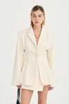 Emery Blazer