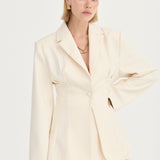 Emery Blazer