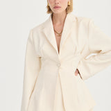 Emery Blazer