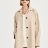 Xanthe Coat